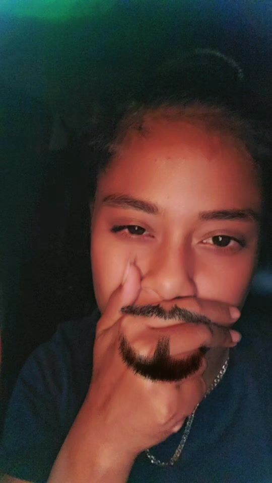 TikTok video thumbnail by joey.editzzz