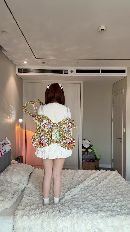 TikTok video thumbnail by luongquynhnhu14722