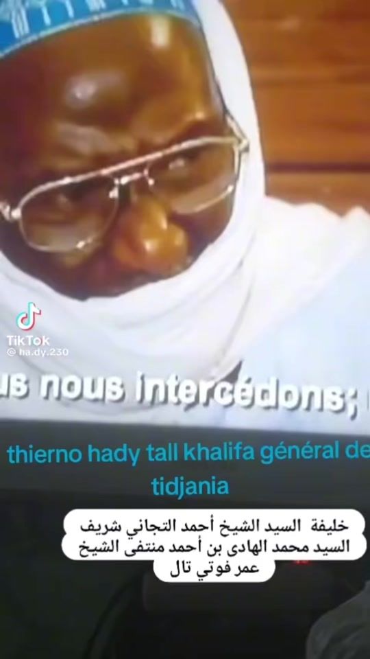 TikTok video thumbnail by hadytall69
