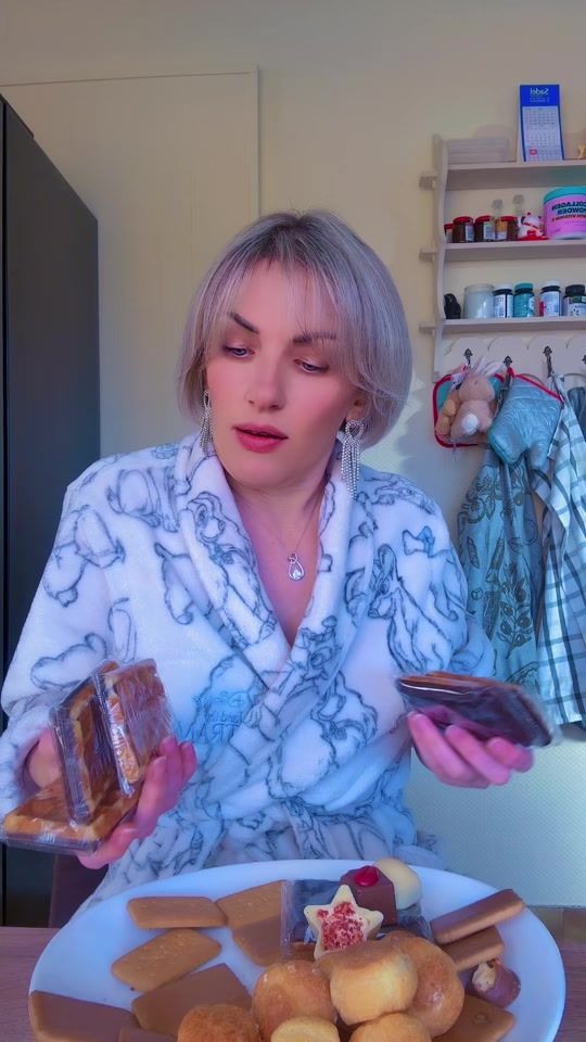 TikTok video thumbnail by lika299