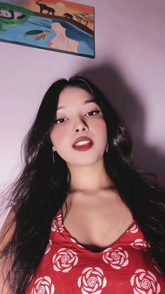 TikTok video thumbnail by jeeya.01