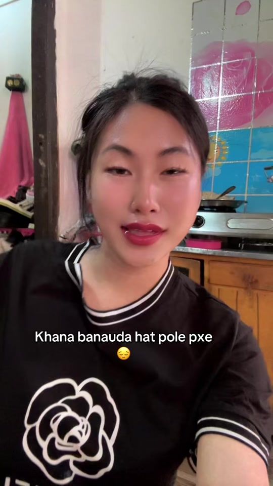 TikTok video thumbnail by votine_fucchi0