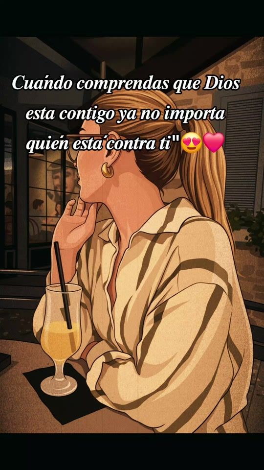TikTok video thumbnail by pattycastilla75