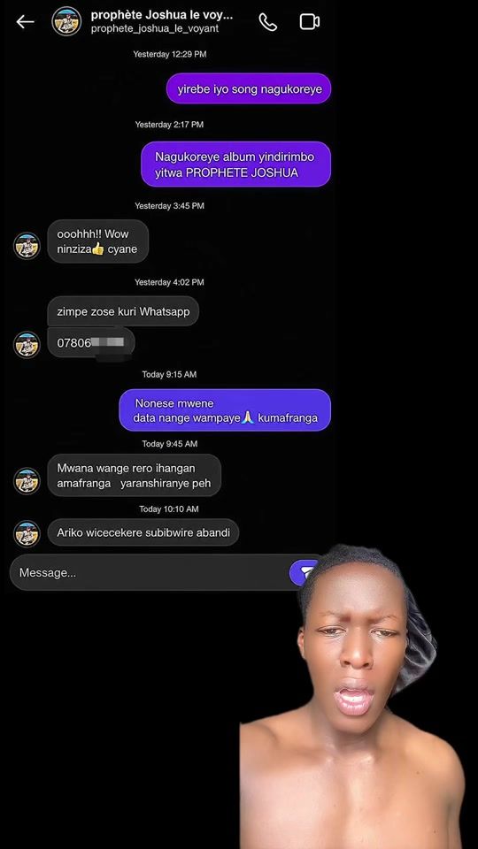 TikTok video thumbnail by icemobi_01