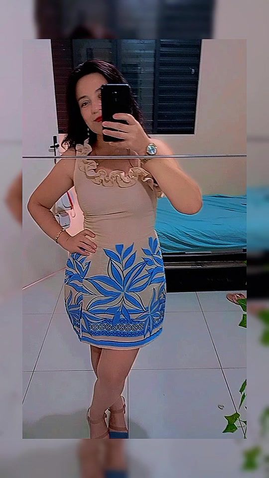 TikTok video thumbnail by nice_almeida_