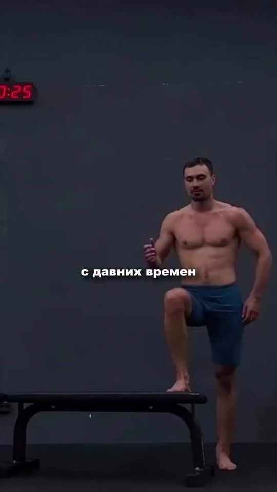 TikTok video thumbnail by kir.onemove