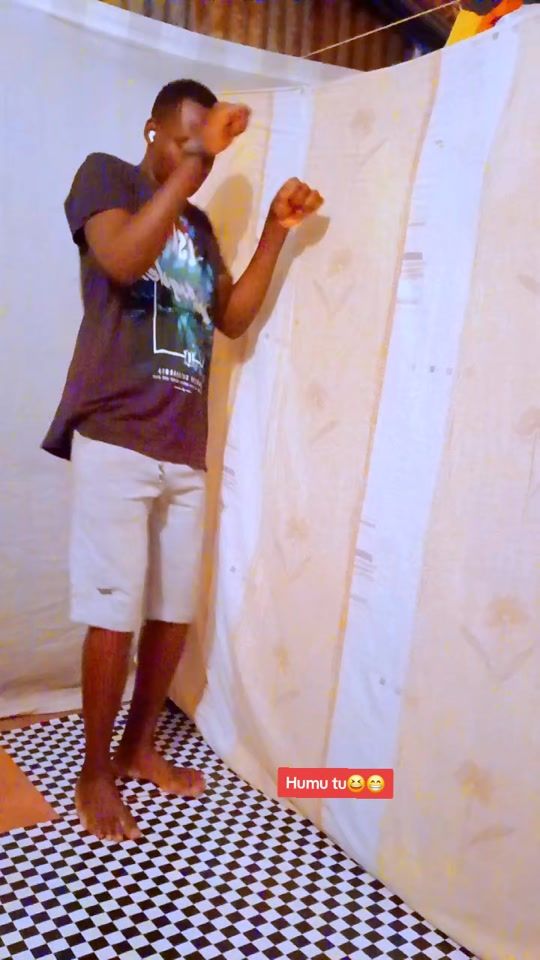 TikTok video thumbnail by ahmed.nzao7