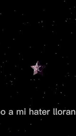 TikTok video thumbnail by valery68297nightmare