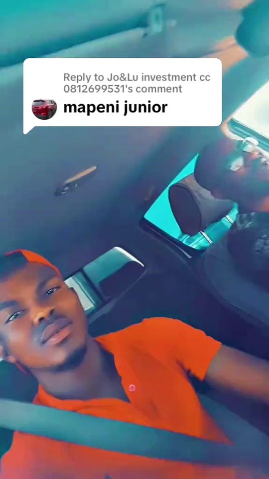 TikTok video thumbnail by uncle_biso1987