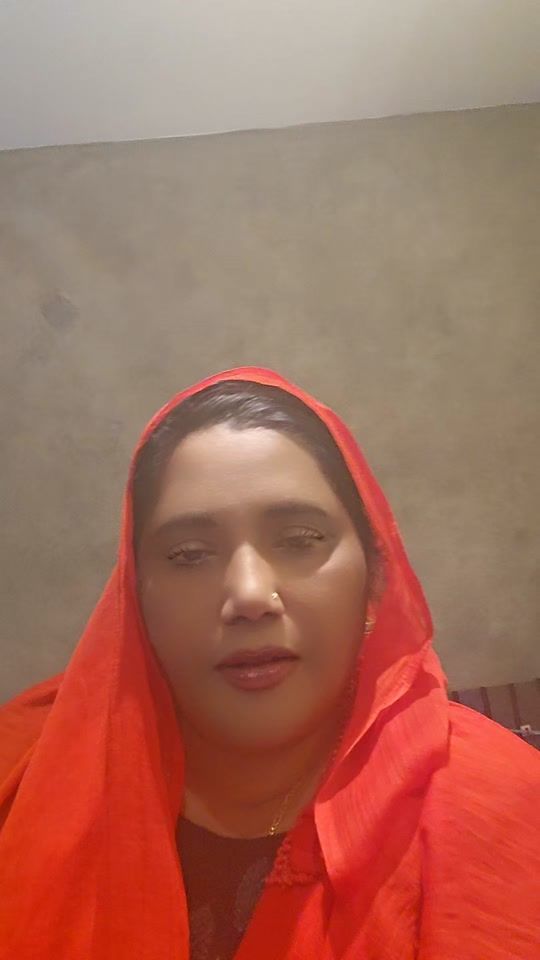 TikTok video thumbnail by jasminpunaloor