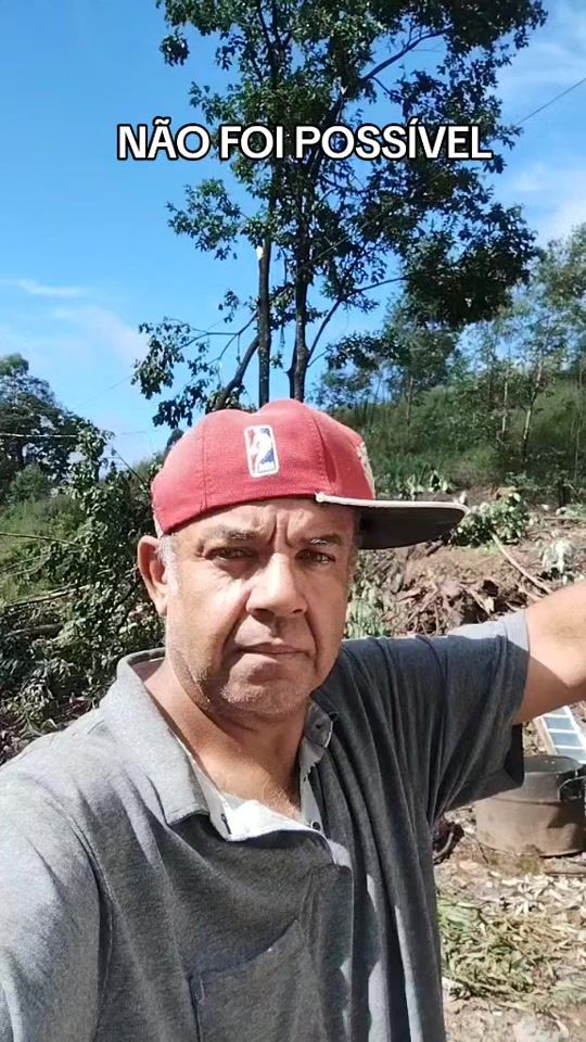 TikTok video thumbnail by celiosouza80