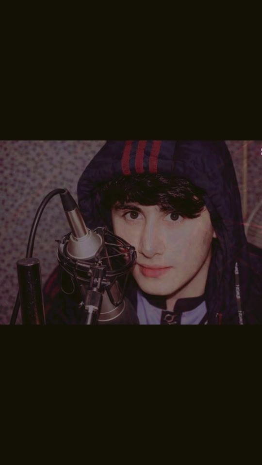 TikTok video thumbnail by rafiullahomaid