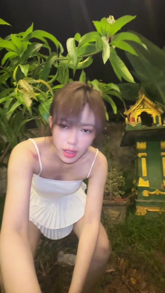 TikTok video thumbnail by cake10_72