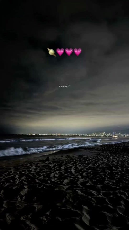 TikTok video thumbnail by .mernaa7