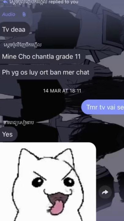 TikTok video thumbnail by nuthyny