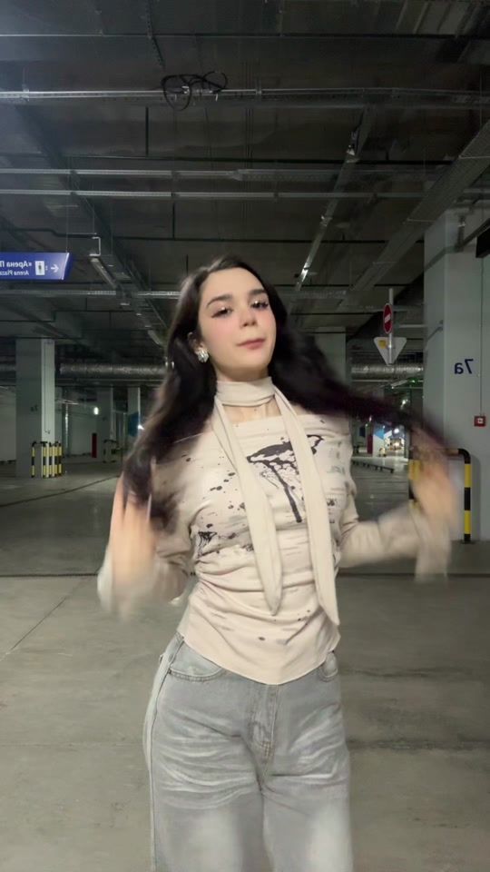 TikTok video thumbnail by emiliyyam