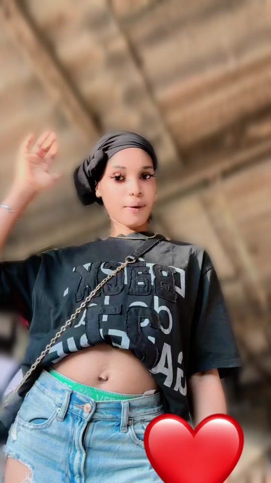 TikTok video thumbnail by petitefille490