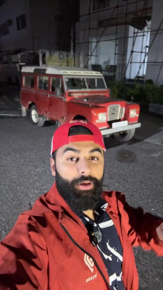 TikTok video thumbnail by mustafa.teslaa