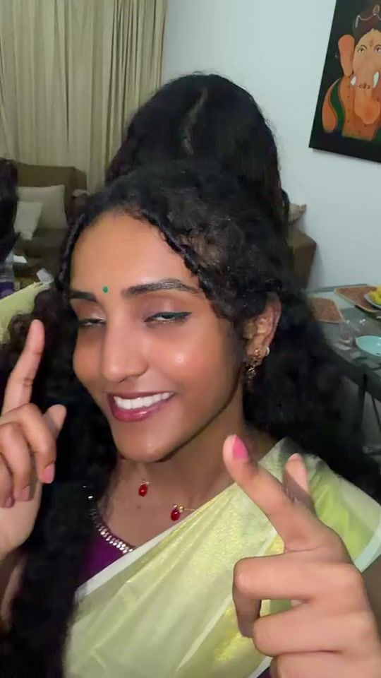 TikTok video thumbnail by ardrasudheer2