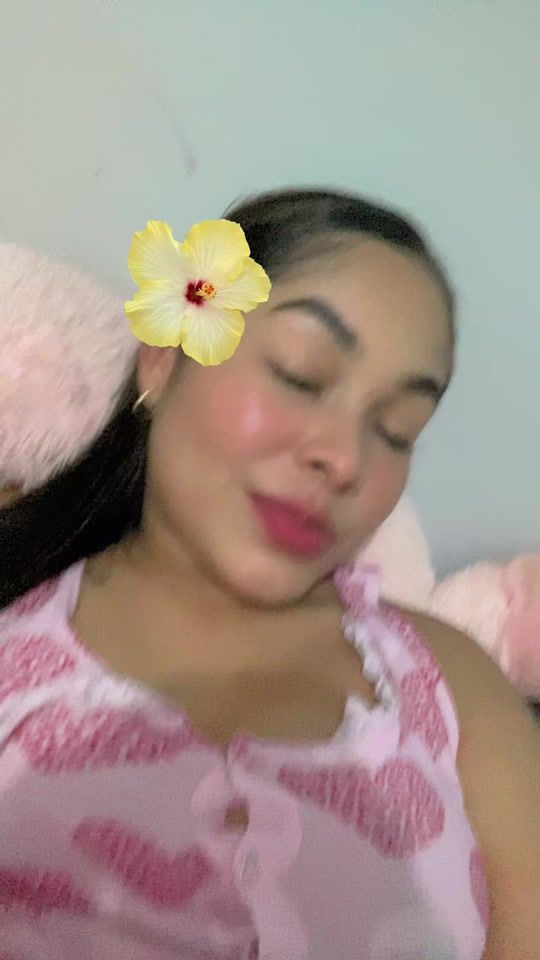 TikTok video thumbnail by yelanis07