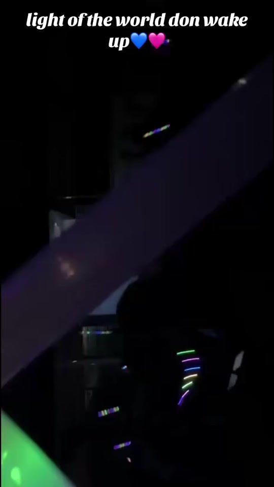 TikTok video thumbnail by tanta_beee