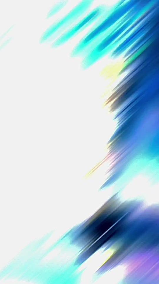 TikTok video thumbnail by soy_fersitaff