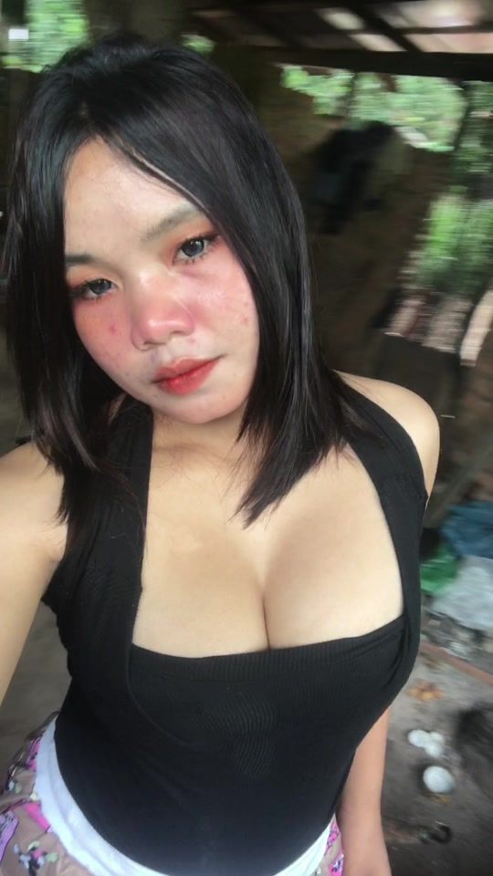 TikTok video thumbnail by xnig.sol2