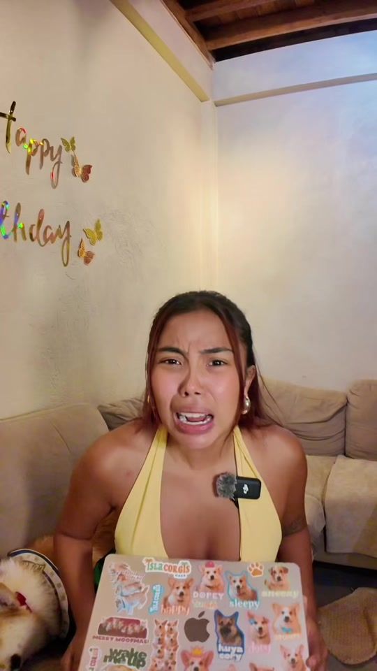 TikTok video thumbnail by colzvidal