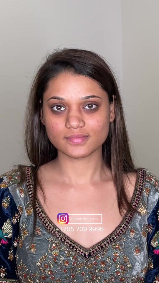 TikTok video thumbnail by makeupbyparry