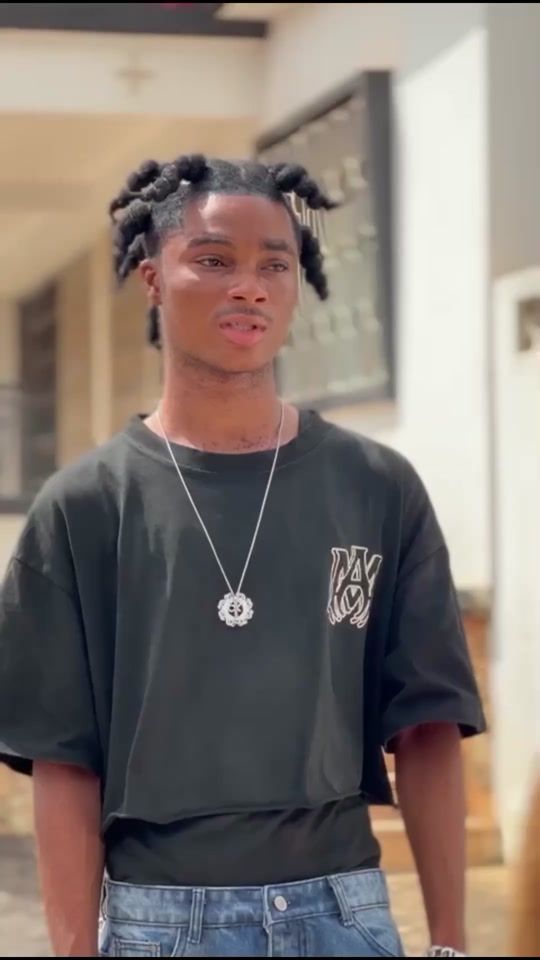 TikTok video thumbnail by .officialvanz