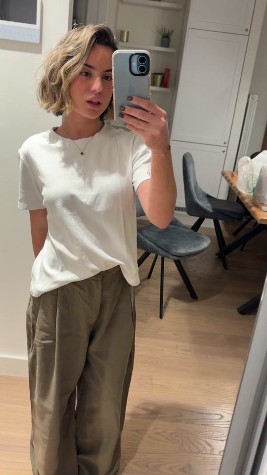 TikTok video thumbnail by ivmilic