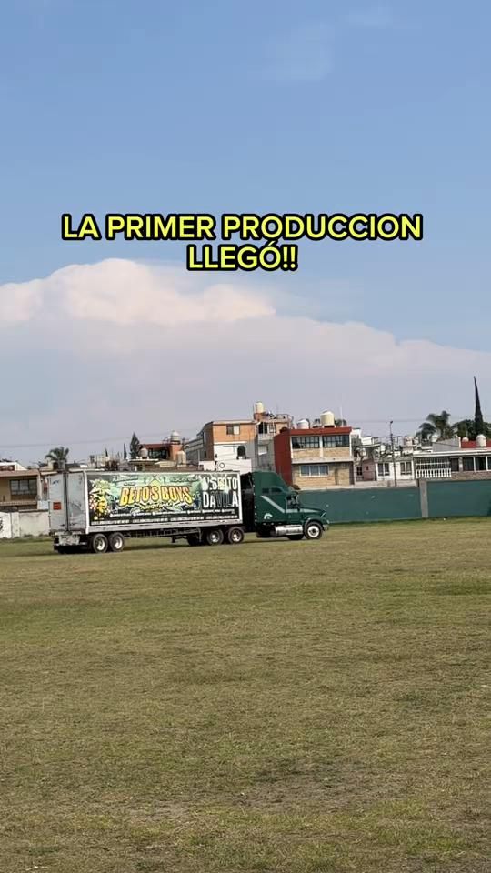 TikTok video thumbnail by sonidero_latino_tv