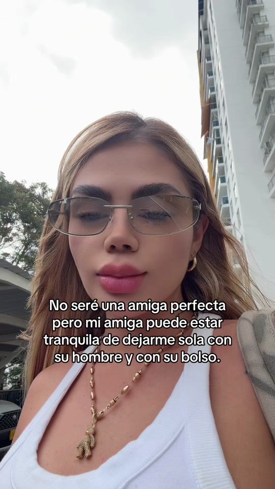 TikTok video thumbnail by danielanovap19