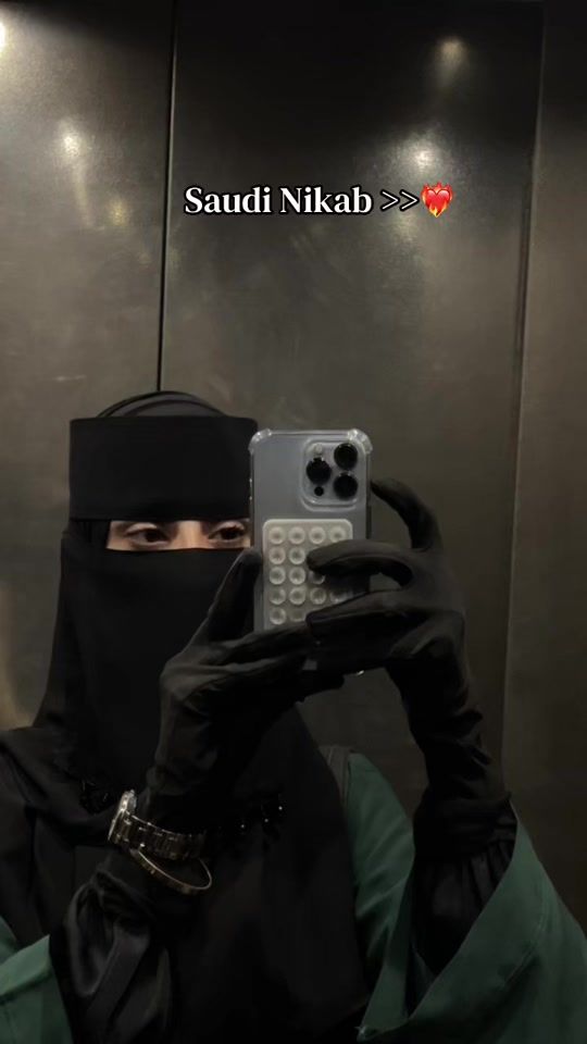 TikTok video thumbnail by ayeshay_raja