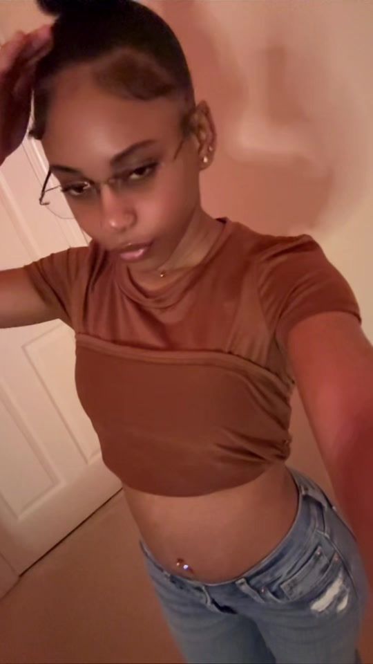 TikTok video thumbnail by elmo._.world2