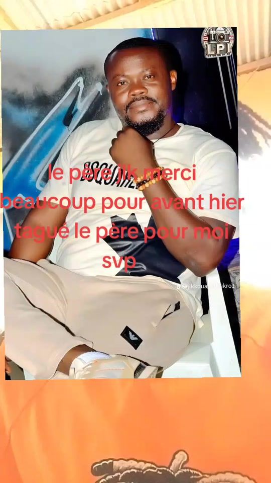 TikTok video thumbnail by jugolo.mampoho