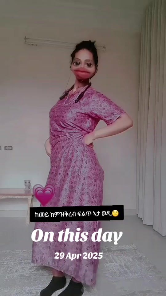 TikTok video thumbnail by fifi_fara