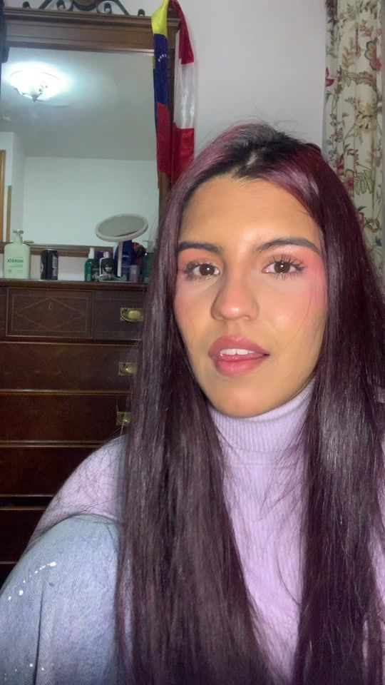 TikTok video thumbnail by valii066