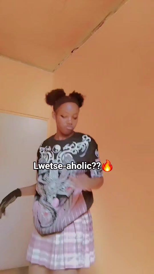TikTok video thumbnail by kcundercover55