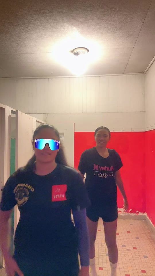 TikTok video thumbnail by _na_nette