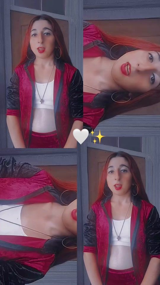 TikTok video thumbnail by natukaaaaa777