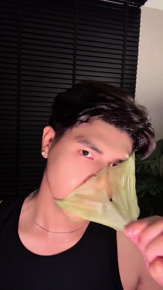 TikTok video thumbnail by sakkarith_16