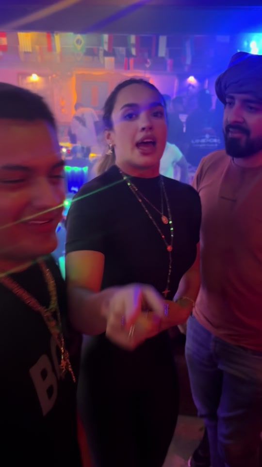 TikTok video thumbnail by elarabefredin