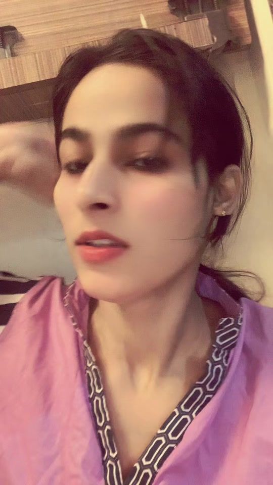 TikTok video thumbnail by samararif786