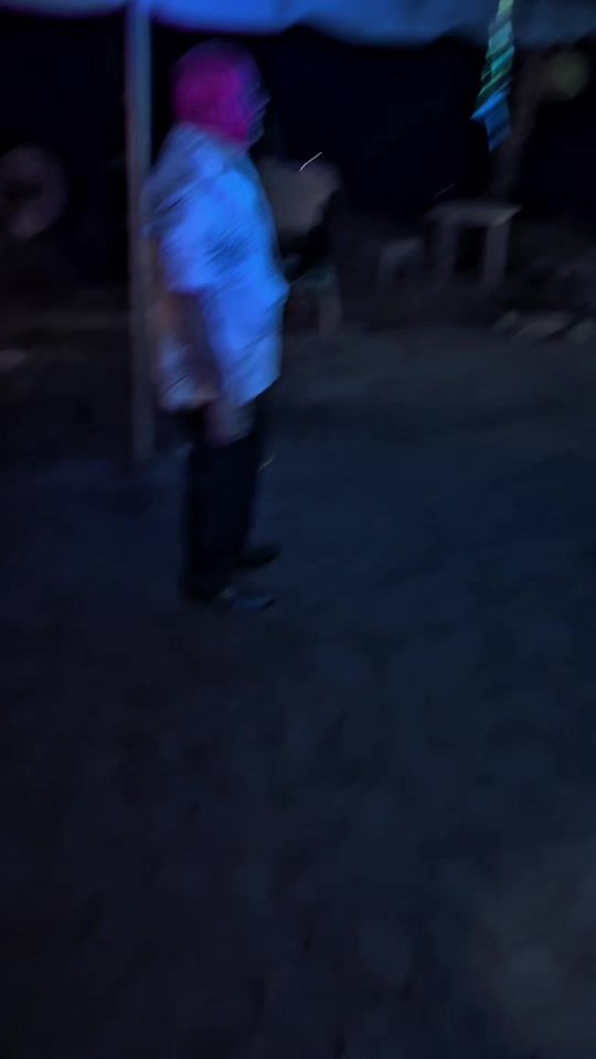 TikTok video thumbnail by orfeohendrie