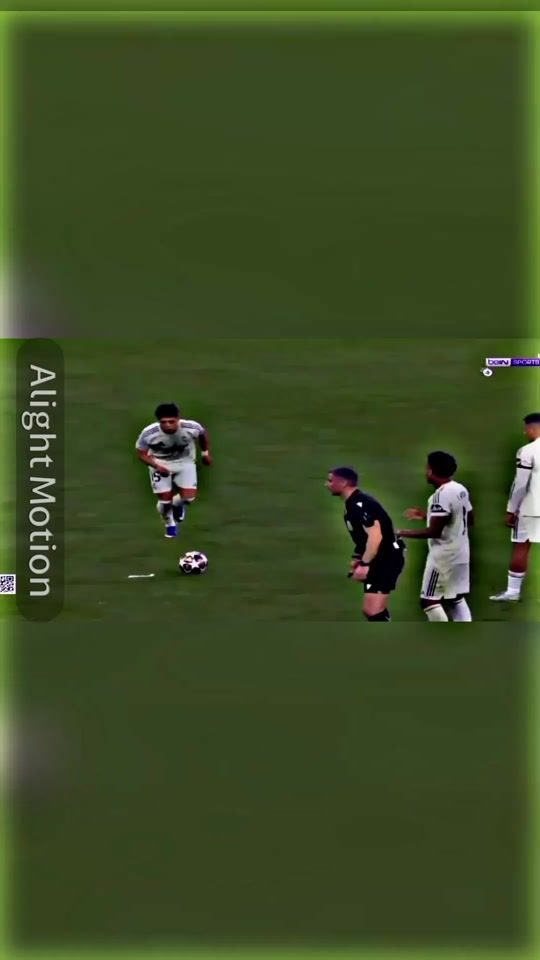 TikTok video thumbnail by samiirsaam19