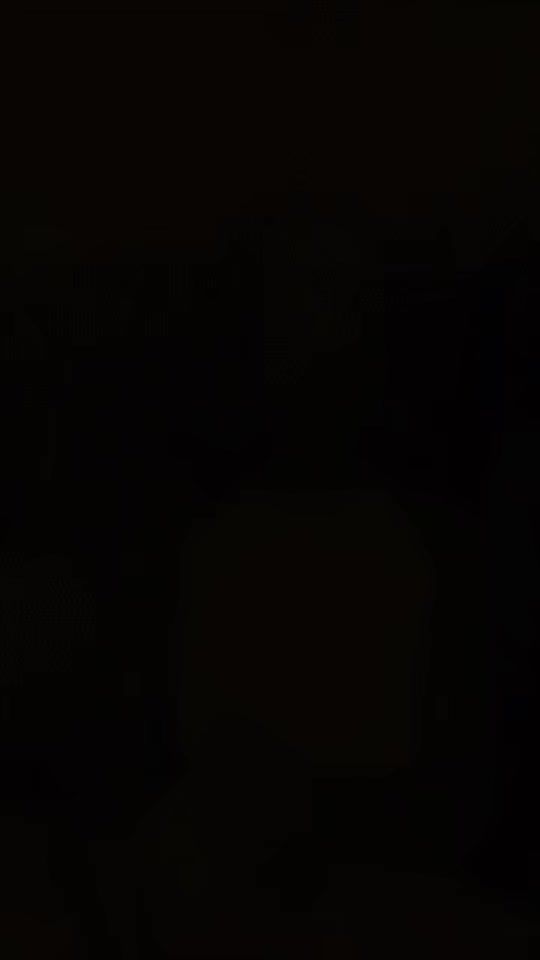 TikTok video thumbnail by corine.wonga