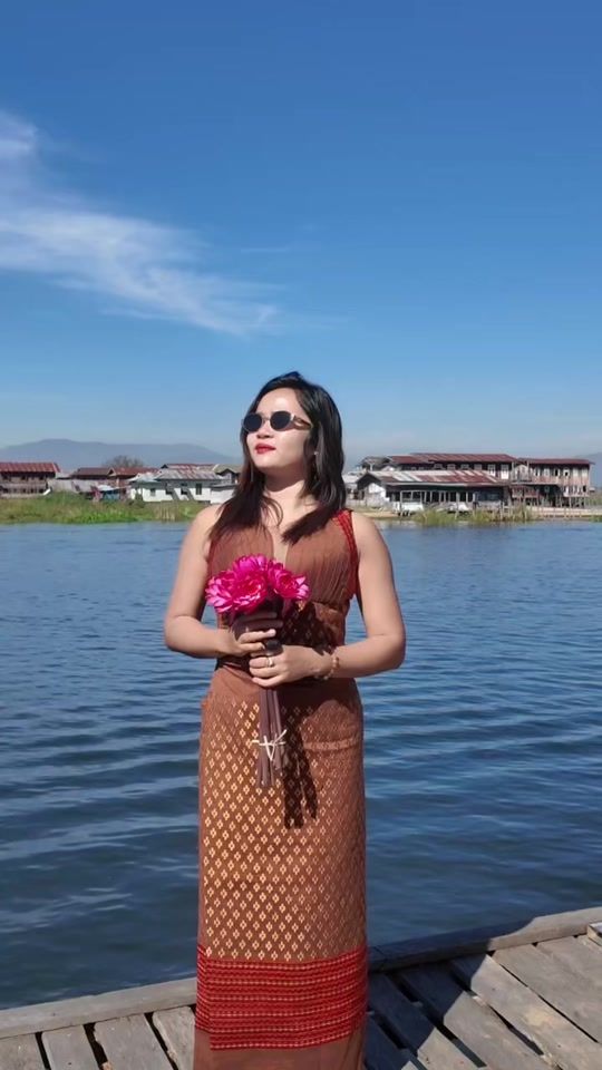 TikTok video thumbnail by mikalayar07