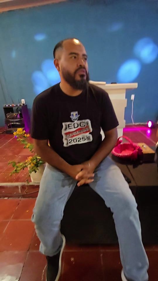 TikTok video thumbnail by yusifigueroa23