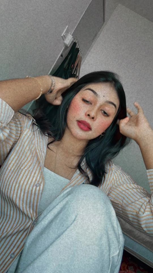 TikTok video thumbnail by mirah__20